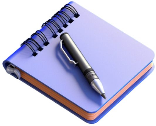 Content Writing | Creative Content