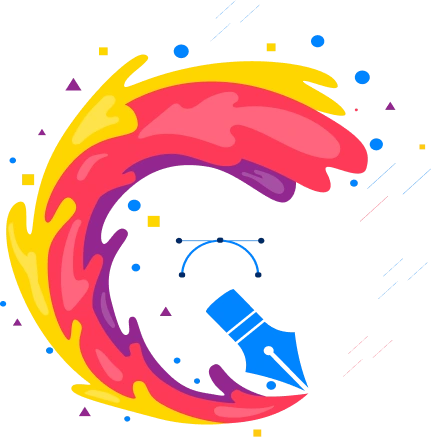 Graphic Design Service