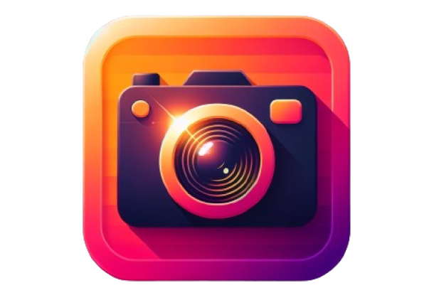 Instagram | Social Media Content