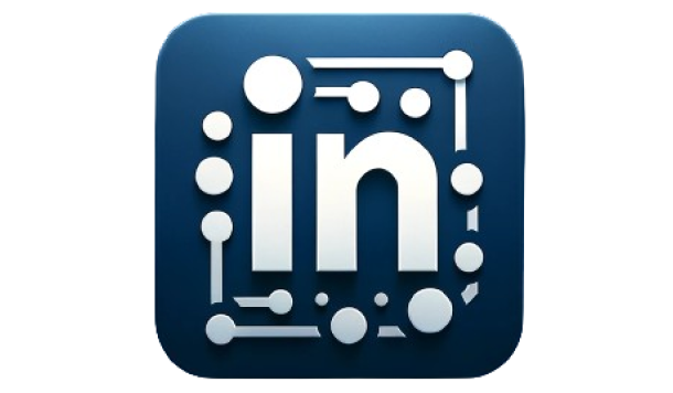 LinkedIn | Social Media Content