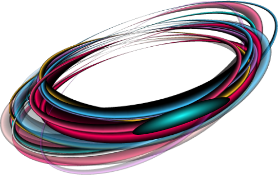 Motion Graphic Design