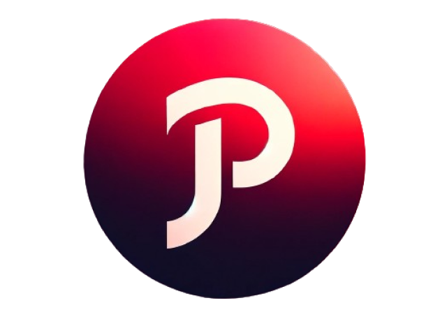Pinterest | Social Media Content