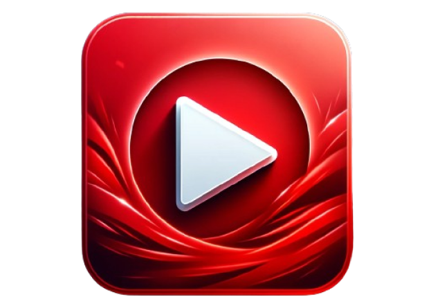 YouTube | Social Media Content