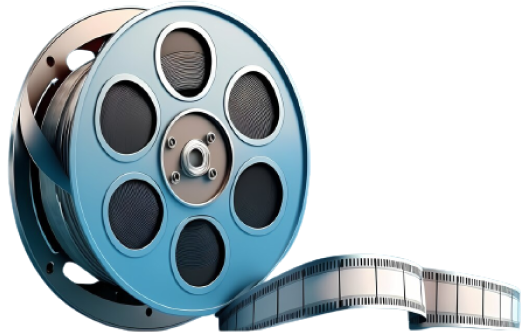 Video Production and Editing Services