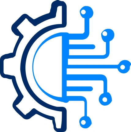 Explore Innovative Solutions for Software Industry