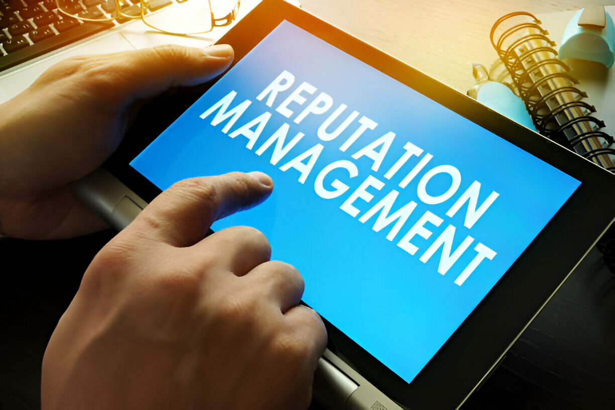 How We Recover and Manage Your Online Reputation | Reputation Management