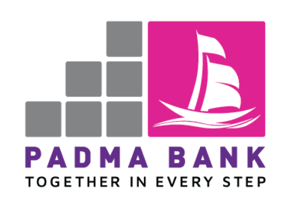 ORM Portfolio of Padma Bank | Reputation Management