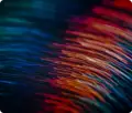 slider2.e7e57fe5
