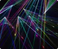 slider5.9e6a02d6