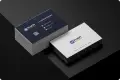 slider1 | Social Media Content