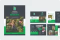 slider6 | Social Media Content